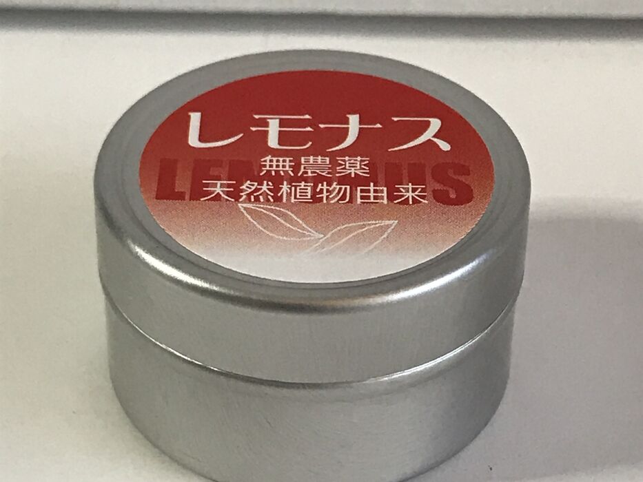 画像1316