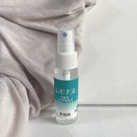 画像1324