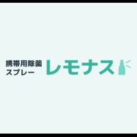 画像1398