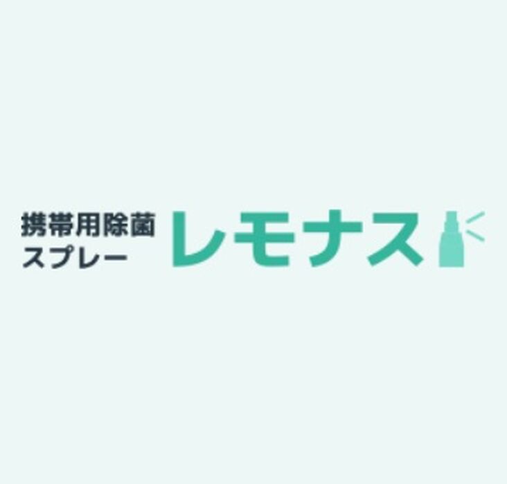 画像1398